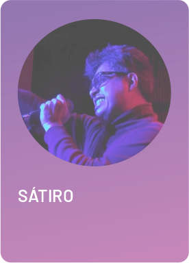 Sátiro